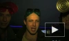 Апокалипсис уже наступил!