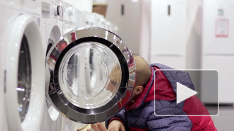 Бизнес просит Минпромторг отсрочить маркировку бытовой техники