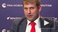 Шор оценил шансы победы молдавской оппозиции на президен...