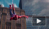 "Новый Человек-паук 2: высокое напряжение" (2014) собрал более $400 млн