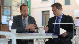 Законы февраля затронут льготников, водителей и покупателей