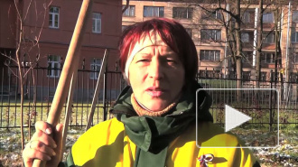 Новости 23 октября 2010 16:00