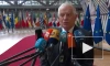 Боррель: главы МИД ЕС 20 июля обсудят ситуацию с зерновой сделкой