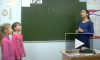 игра-песня дети поют по английски
