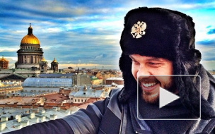 Холостяк, 2 сезон на ТНТ: Максим Чернявский познакомился с родителями участниц