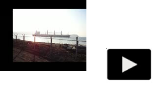 Посьет2011-2012