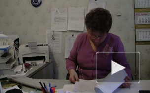 С ПОСТРАДАВШЕЙ ОТ СОСУЛЬКИ ЖКС ХОЧЕТ ОБЪЯСНИТЕЛЬНУЮ