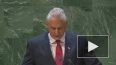 Лидер Кубы заявил, что защита прав человека не должна ...