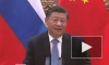 Путин рассчитывает, что сможет встретиться с Си Цзиньпином лично в феврале в Пекине