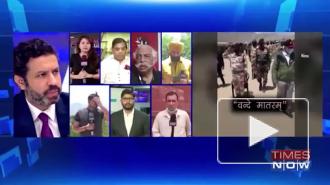 Индия прекратит импорт энергооборудования из Китая и Пакистана