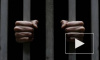 СМИ: охрана массово насилует заключенных саратовской колонии № 4