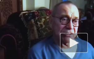 Кончаловский объявил Путина "абсолютным либералом" и заговорил о русском геноме