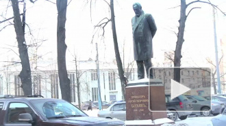 Депутаты петербургского парламента просят президента не переносить ВМА