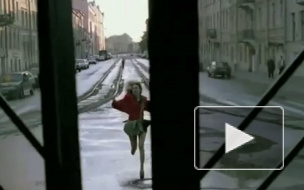 Артем Бровков (Fuze(Krec)): Рэп - своего рода альтернатива СМИ