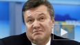 Новости Украины: Янукович умер и воскрес, армия приведена ...