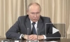 Путин: наблюдаются попытки стран НАТО расширить свое влияние