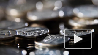 Немецкие СМИ сообщили о "возвращении" рубля