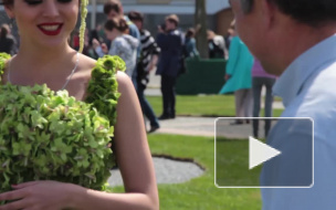 В 2016 году МРОТ в Петербурге будет отличаться от прожиточного минимума на 5000 рублей