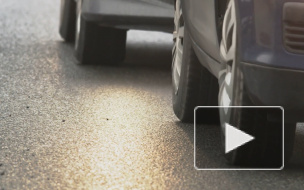 Вице-премьер РФ Хуснуллин намерен ускорить строительство ЦКАД