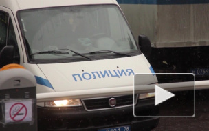 В Тюменской области во время ночного пожара погибли четыре ребенка от 2 месяцев до 5 лет