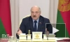 Лукашенко: приход к власти оппозиции уничтожил бы Белоруссию 