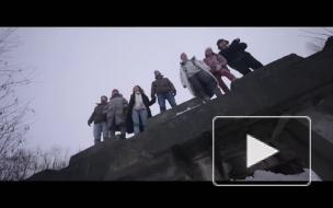 Российский сериал "Эпидемия" вошёл в десятку лучших проектов Netflix 2020 года