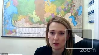 ГД поддержала законопроект о назначении глав минздравов в регионах