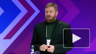 В Общественной палате выступили за отмену дня тишины накануне голосования