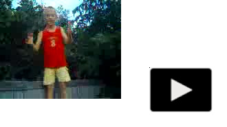 мальчик поизд