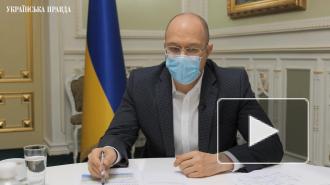 Украина похвасталась своим методом борьбы с коронавирусом