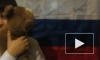 #15 Я люблю Россию