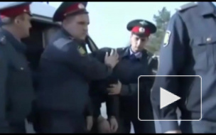 Как и почему повесился душегуб-детоубийца Игорь Черных из банды Цапка