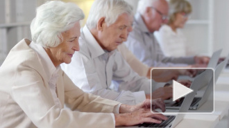 В России нашли способ увеличить пенсию до 35 тысяч рублей