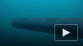 Китай: у России появились новые ядерные возможности