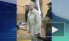 Судье, рассматривающей аппеляцию Тимошенко, стало плохо
