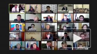В Башкирии создали антиковидный ситуационный центр для обращений жителей