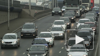 Кабмин расширил список регионов для тестирования беспилотных авто