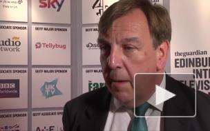 В Британии звёзд спорта и кино освободят от карантина