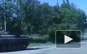 Новости часа: 28 ноября, 12.00