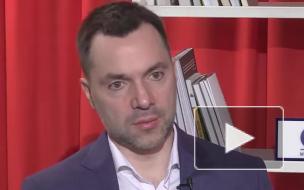 В Киеве объяснили учения с НАТО отработкой войны с Россией