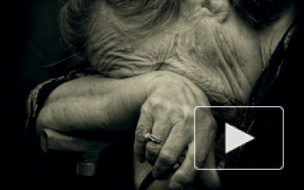 Петербургский вымогатель обманывал детей и стариков