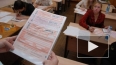 Сайт наблюдателей ЕГЭ подвергся хакерским атакам, ...