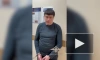 В Петербурге задержан подозреваемый в интернет-мошенничестве