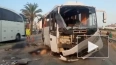 В ДТП с туристическим автобусом в Турции погибли три чел...