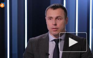 Украина угрожает нанести удары по российским АЭС