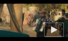 В сети появился новый клип The Hatters от Эмира Кустурицы