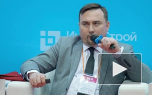 В 2023 году Градкомиссия Петербурга одобрила 48 проектов жилищного строительства