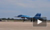 СМИ сообщают о смерти пилота МиГ-29, упавшего в Подмосковье
