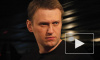 ЕдРо требует проверить взломанную почту Навального, тот жалуется в полицию