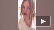Переболевшая коронавирусом plus-size модель из Гатчины рассказала о течении болезни